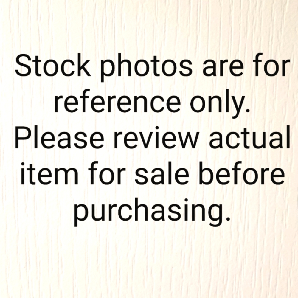 Lucky Brand Malibu Blue Denim Distressed Cut-off Jean Shorts 25 - Picture 3 of 14